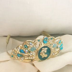 Disney Princess Crown